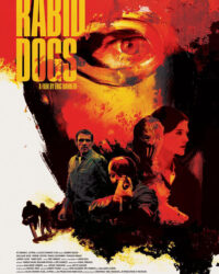 Bản Năng Hoang Dã