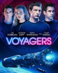 Bản Năng Hoang Dại