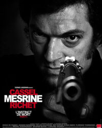 Bản Năng Sát Thủ