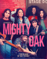 Ban nhạc tái hợp