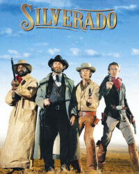 Bắn Nhanh Thì Sống