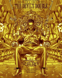 Bản Sao Của Quỷ Bản Sao Của Quỷ