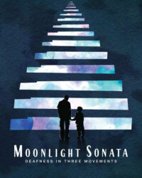 Bản Sonata Ánh Trăng: Ba Chương Về Chứng Điếc