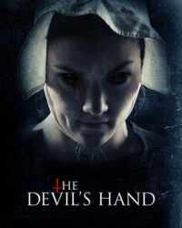 Bàn Tay Của Quỷ