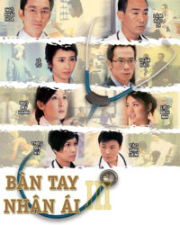 Bàn Tay Nhân Ái Bàn Tay Nhân Ái