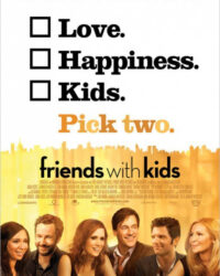 Bạn Thân Với Những Đứa Trẻ