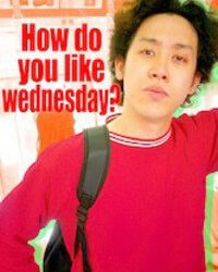 Bạn thích thư Tư của mình như thế nào? (Phần 7)