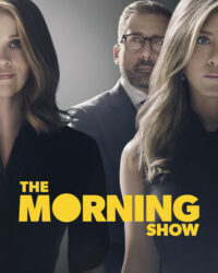 Bản tin sáng (Phần 1)