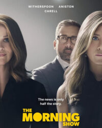 Bản tin sáng (Phần 2)