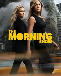 Bản Tin Sáng (Phần 4)