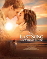 Bản Tình Ca Cuối Cùng