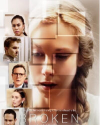 Bản Tình Ca Dang Dở