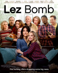 Bạn Trai Bất Ngờ