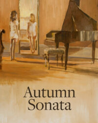 Bản Xô-Nát Mùa Thu Bản Xô-Nát Mùa Thu