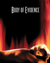 Bằng chứng thể xác