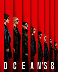 Băng Cướp Thế Kỷ: Đẳng Cấp Quý Cô