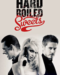 Băng Cướp Tiền Bẩn