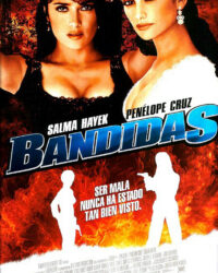 Băng Cướp Xinh Đẹp Băng Cướp Xinh Đẹp