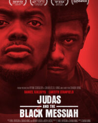 Băng Đảng Báo Đen