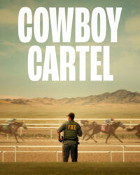 Băng Đảng Cao Bồi