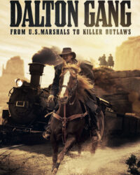 Băng đảng Dalton