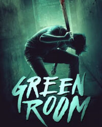 Băng Đảng Truy Sát