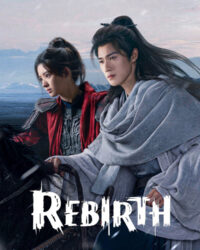 Băng Hồ Trọng Sinh Băng Hồ Trọng Sinh