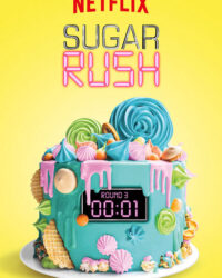 Bánh ngọt cấp tốc (Phần 1) Bánh ngọt cấp tốc (Phần 1)