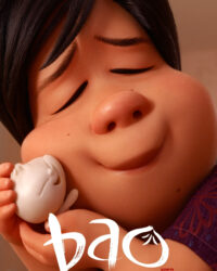 Bao