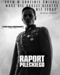 Báo cáo của Pilecki