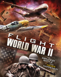 Bão Thời Gian Bão Thời Gian