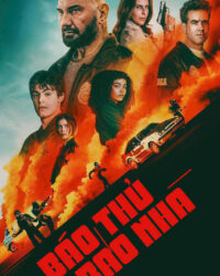 Báo Thủ Báo Nhà