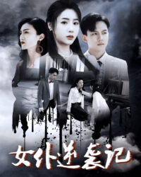 Báo Thù Của Cô Hầu Gái Báo Thù Của Cô Hầu Gái