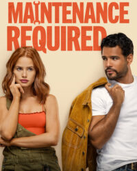 Bảo Trì Trái Tim