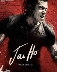 Bảo Vệ Công Lý