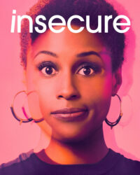 Bấp Bênh (Phần 1)