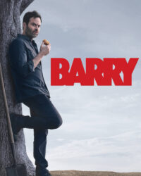 Barry (Phần 3) Barry (Phần 3)