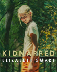 Bắt cóc: Elizabeth Smart