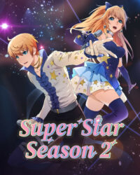 Bắt Đầu Tỏa Sáng Từ Hôm Nay