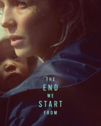 Bắt Đầu Từ Sự Kết Thúc