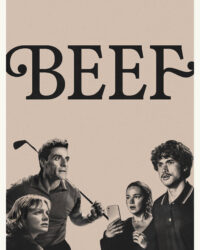 Bất hòa (Phần 2)