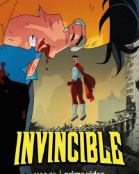 Bất Khả Chiến Bại