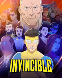 BẤT KHẢ CHIẾN BẠI (Phần 3)