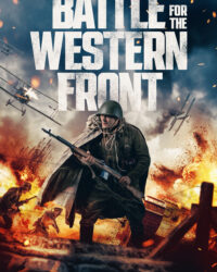 Battle for the Western Front
