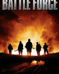 Battle Force