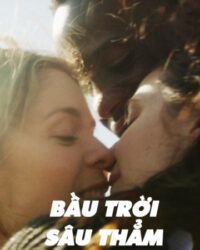 Bầu Trời Sâu Thẳm Bầu Trời Sâu Thẳm