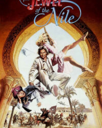 Báu Vật Sông Nile