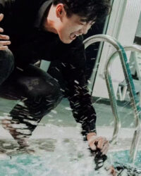 Bảy Chị Tiên Nữ Của Tôi