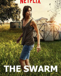 Bầy đàn khát máu