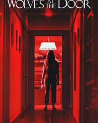 Bầy Sói Trước Cửa